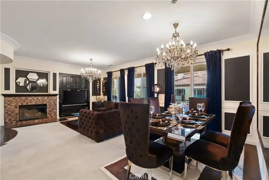 149 Lockford, Irvine, CA 92602 - #3