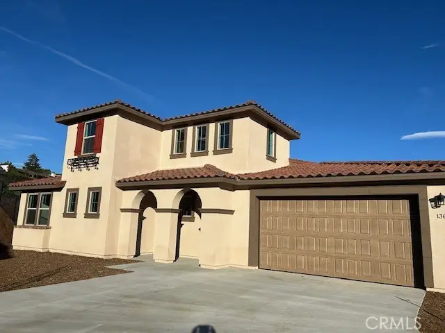 1361 N Amanda Glen N, Escondido, CA 92029 - #2