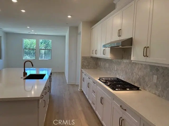 1361 N Amanda Glen N, Escondido, CA 92029 - #3