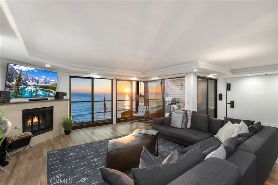 410 Corto Lane #E, San Clemente, CA 92672 - #2