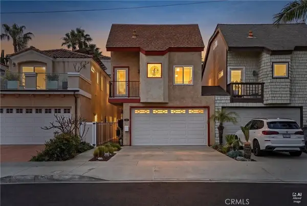 121 Alabama, Huntington Beach, CA 92648
