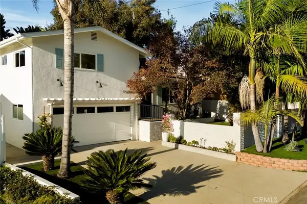 27085 Calle Dolores, Dana Point, CA 92624