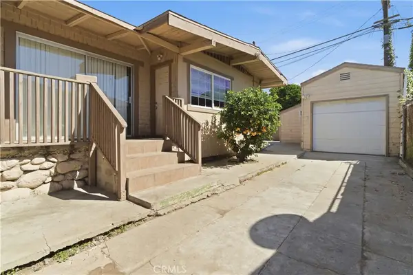 754 N Kenmore, Los Angeles, CA 90029