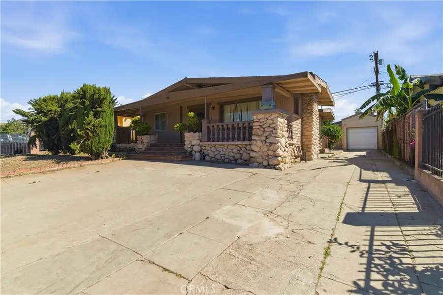 754 N Kenmore, Los Angeles, CA 90029 - #3