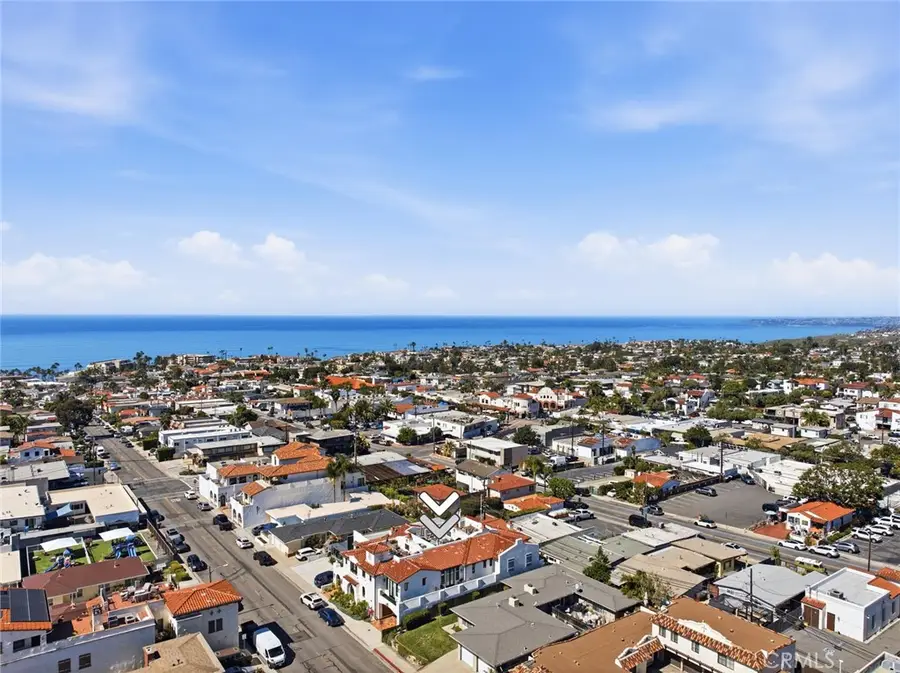 136 Avenida Victoria #C, San Clemente, CA 92672 - #2