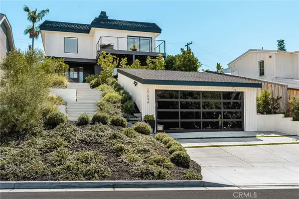 27046 Calle Dolores, Dana Point, CA 92624