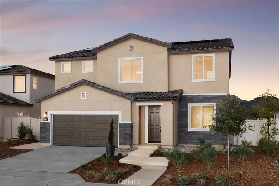 2015 Woolem Place, Escondido, CA 92026 - #2