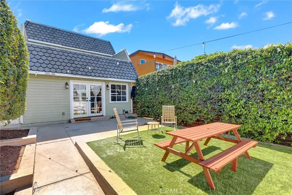 26836 Calle Juanita, Dana Point, CA 92624 - #1