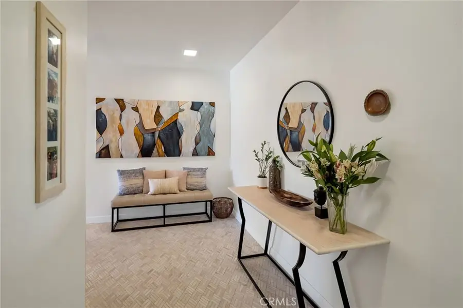 1655 Clark Ave. #126, Long Beach, CA 90815 - #2