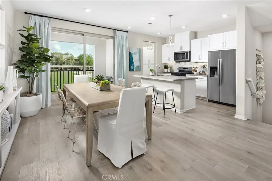 7435 Armeria Lane, Chino, CA 91708 - #2