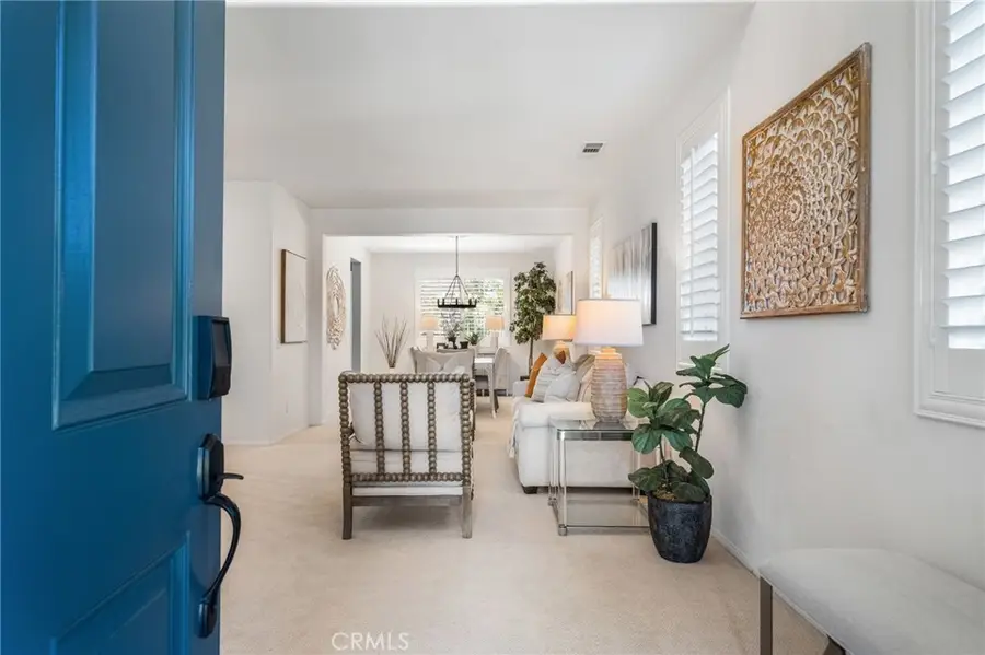 45405 Vanowen Lane, Temecula, CA 92592 - #2