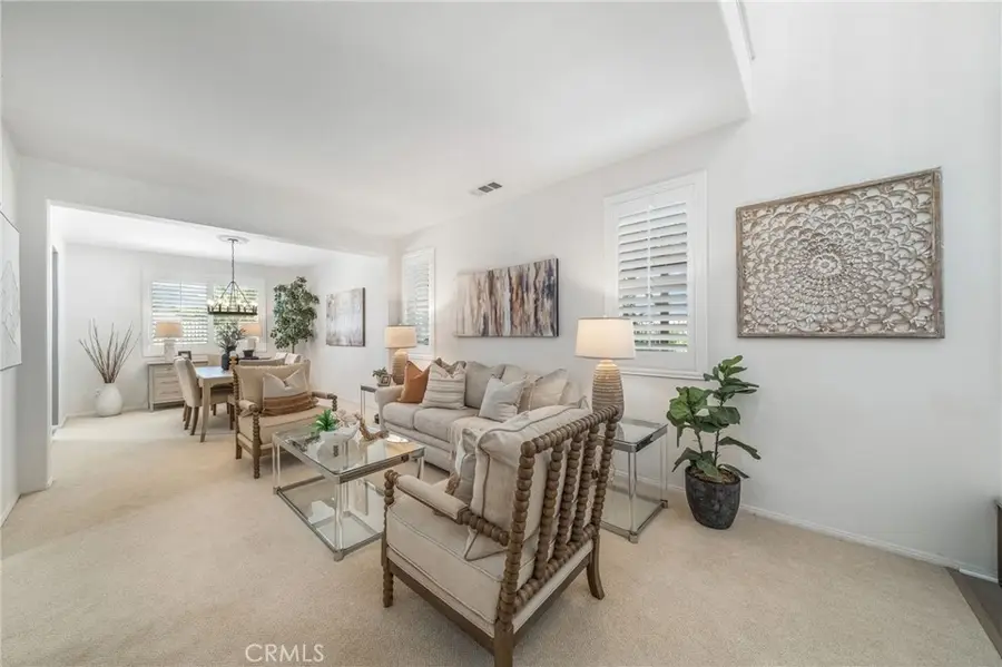 45405 Vanowen Lane, Temecula, CA 92592 - #3