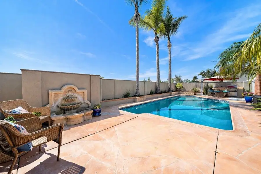 11088 Blue Allium Avenue, Fountain Valley, CA 92708 - #3