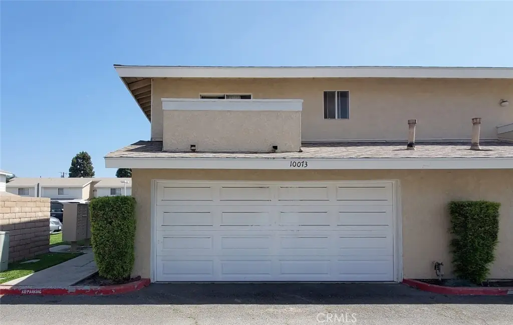 10073 15th, Garden Grove, CA 92843 - #1