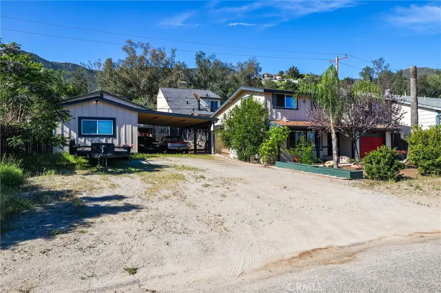 17657 Hayes Avenue, Lake Elsinore, CA 92530 - #2