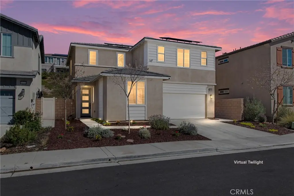 35342 Josh Drive, Beaumont, CA 92223 - #1