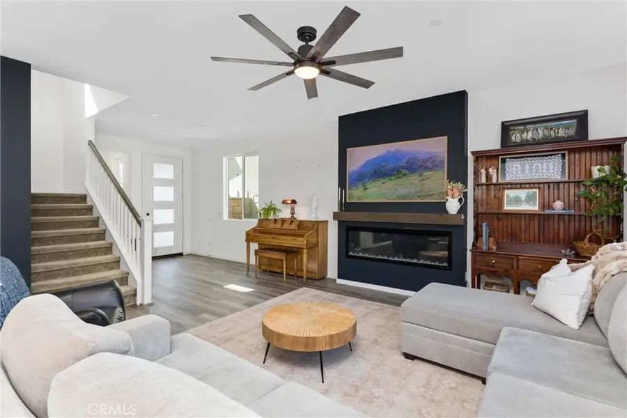 35342 Josh Drive, Beaumont, CA 92223 - #2