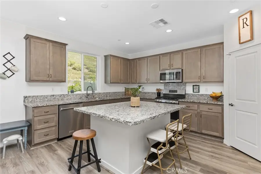 35342 Josh Drive, Beaumont, CA 92223 - #3