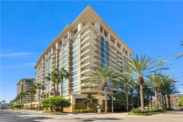 3105 Scholarship, Irvine, CA 92612