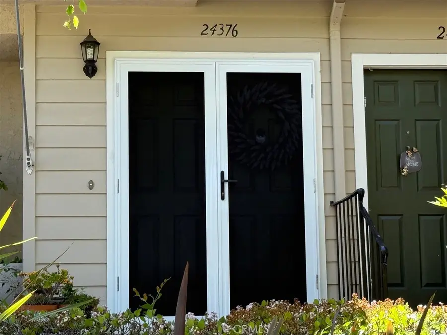 24376 Larchmont Court, Laguna Hills, CA 92653 - #3