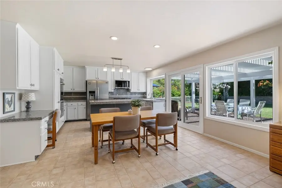 26791 Carranza, Mission Viejo, CA 92691 - #3