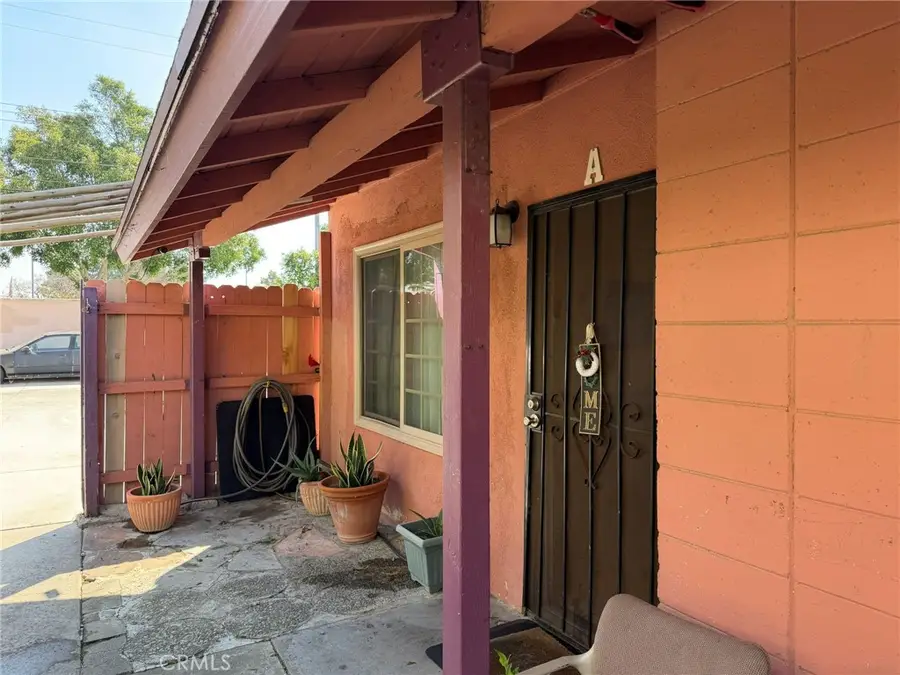 2301 S. Center Street, Santa Ana, CA 92704 - #2