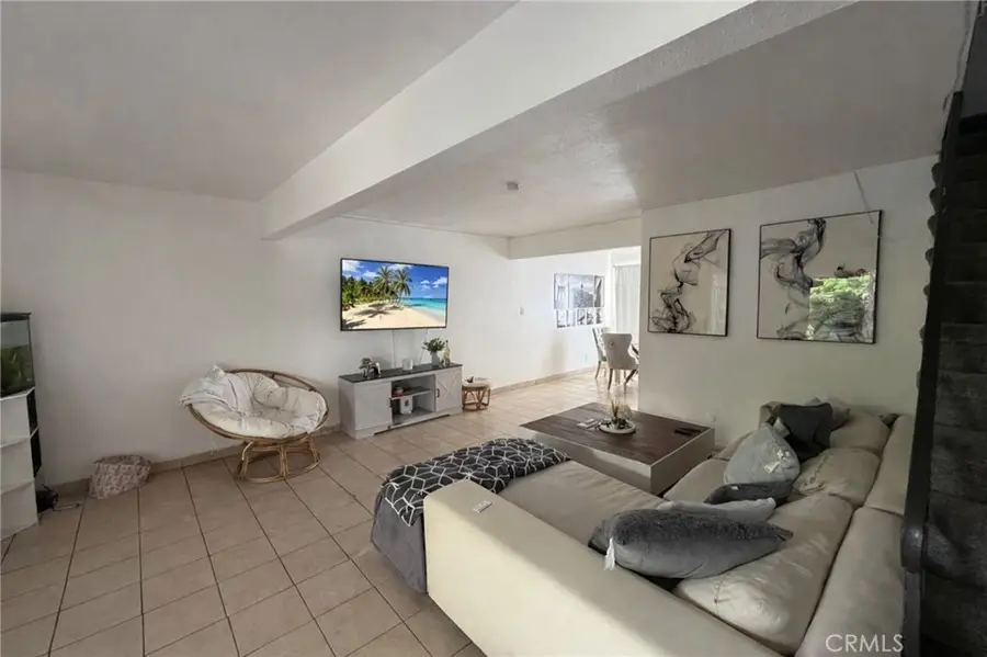2301 S. Center Street, Santa Ana, CA 92704 - #3