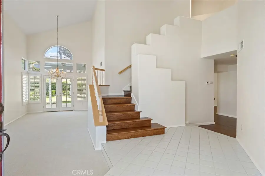 28974 Clear Spring Lane, Highland, CA 92346 - #2