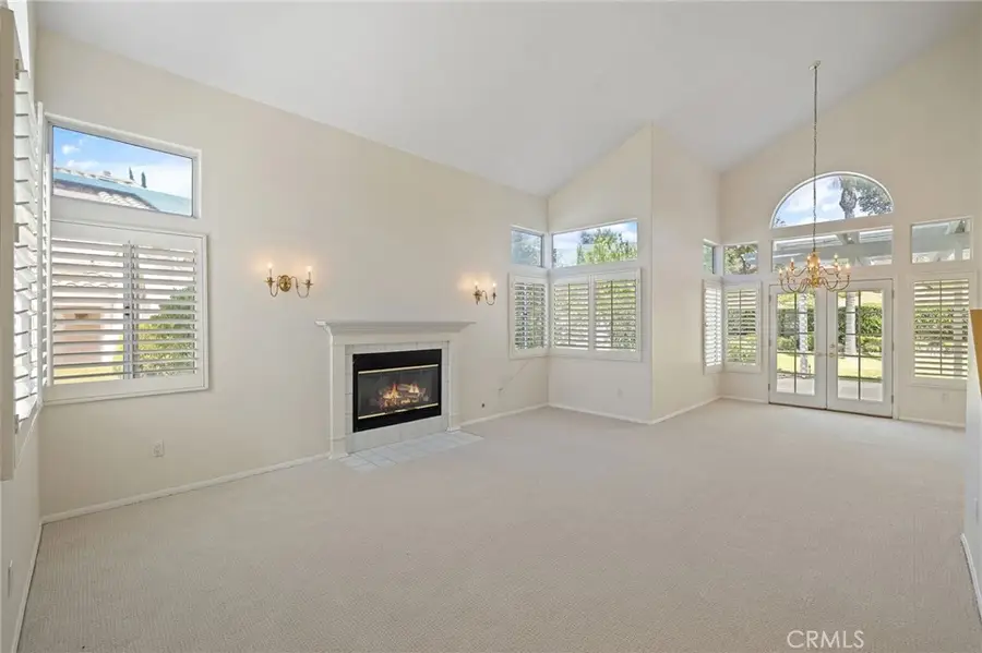 28974 Clear Spring Lane, Highland, CA 92346 - #3