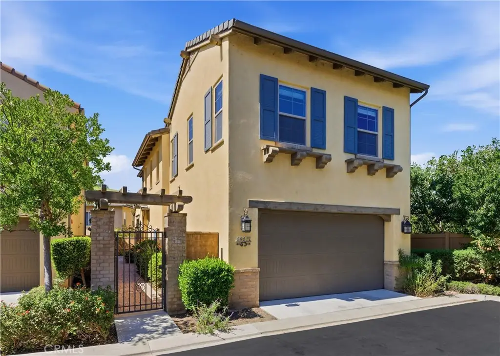 28277 Via Del Mar, San Juan Capistrano, CA 92675 - #1