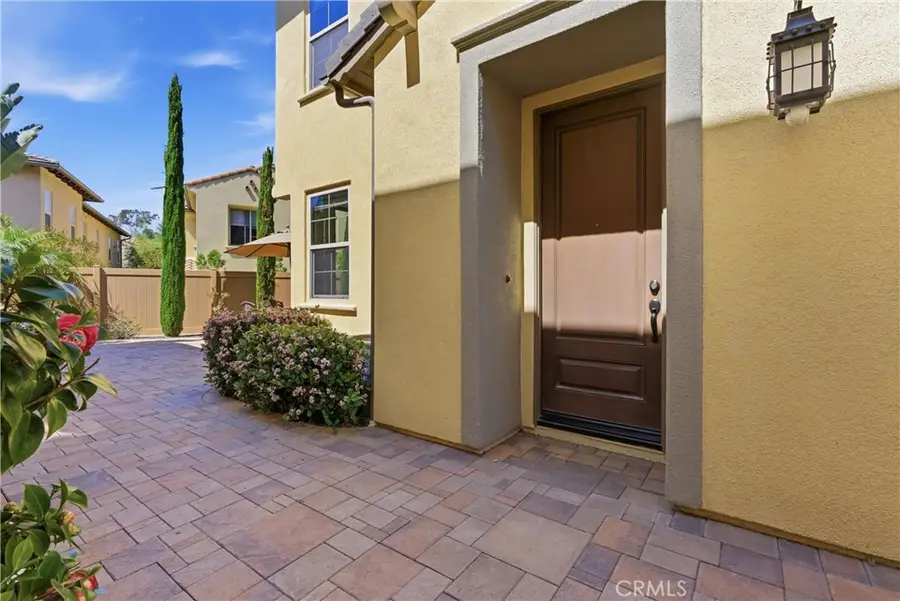 28277 Via Del Mar, San Juan Capistrano, CA 92675 - #2