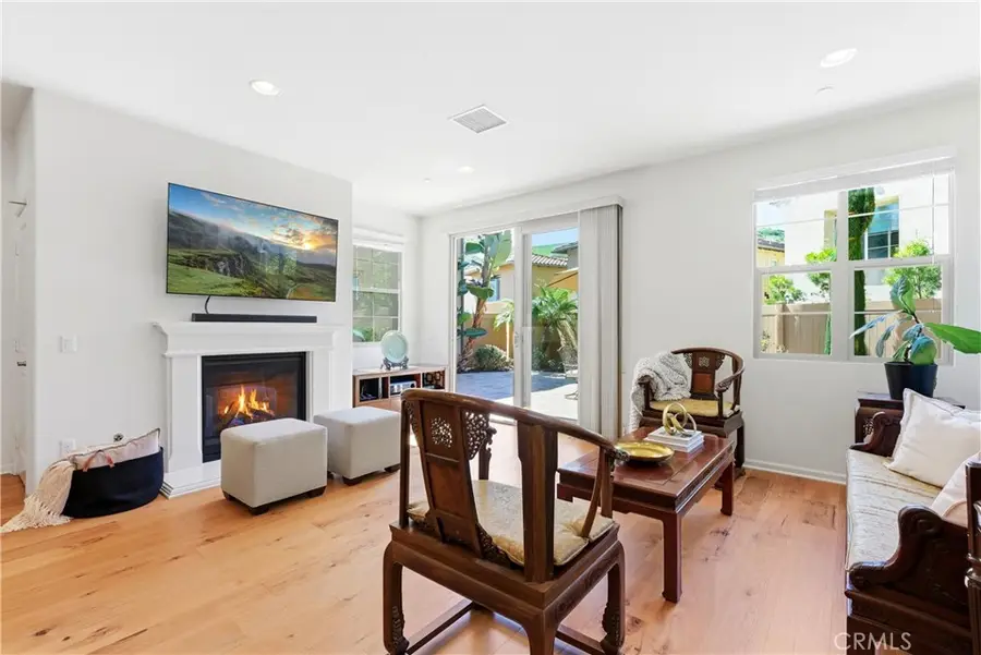 28277 Via Del Mar, San Juan Capistrano, CA 92675 - #3