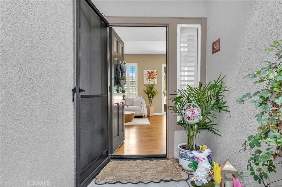 248 California Court, Mission Viejo, CA 92692 - #2