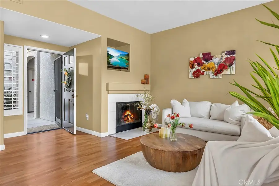 248 California Court, Mission Viejo, CA 92692 - #3