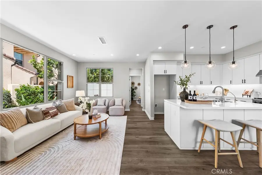 235 Elkhorn, Irvine, CA 92618 - #2