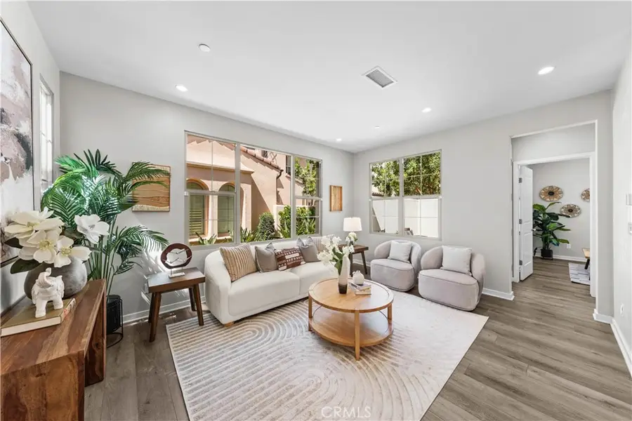 235 Elkhorn, Irvine, CA 92618 - #3