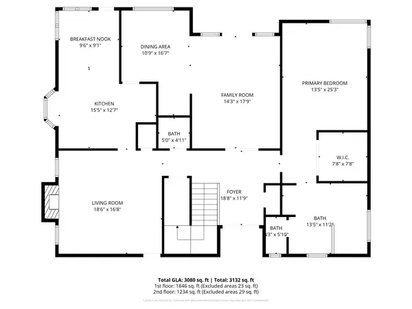 656 S Andover, Anaheim Hills, CA 92807