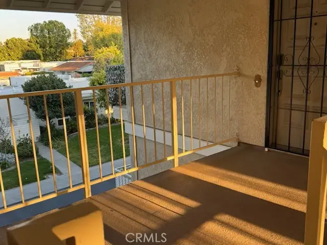 2143 Ronda Granada #O, Laguna Woods, CA 92637 - #2
