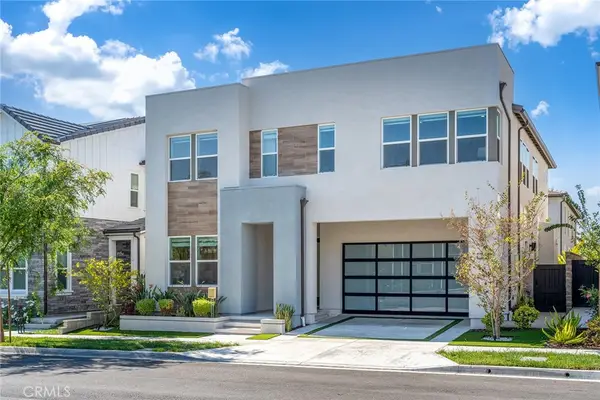 121 Mulberry, Lake Forest, CA 92630