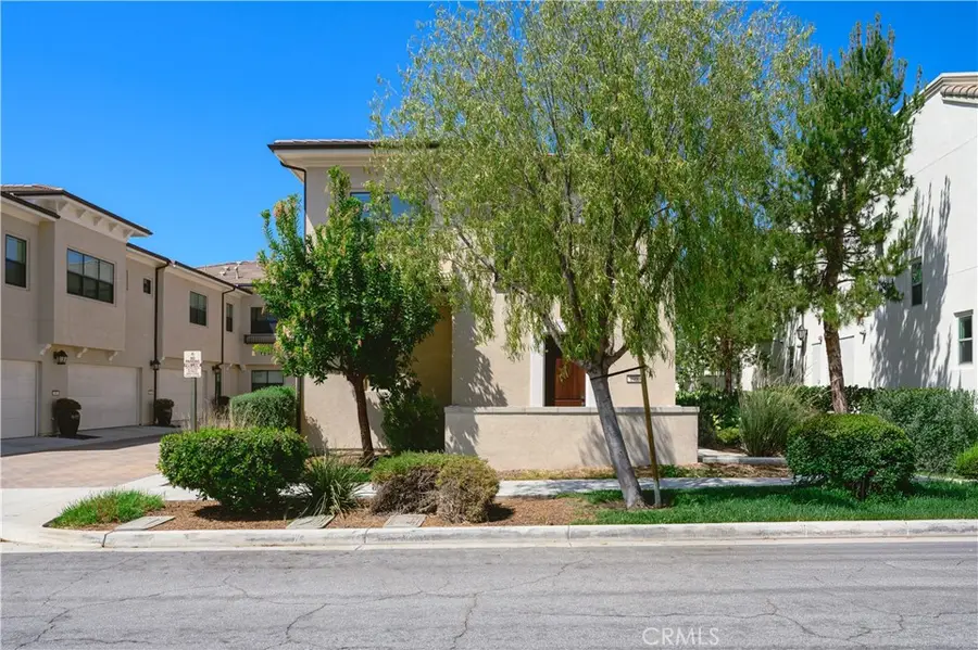 199 Follyhatch, Irvine, CA 92618 - #3