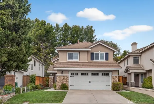 41 Fairfield, Lake Forest, CA 92610