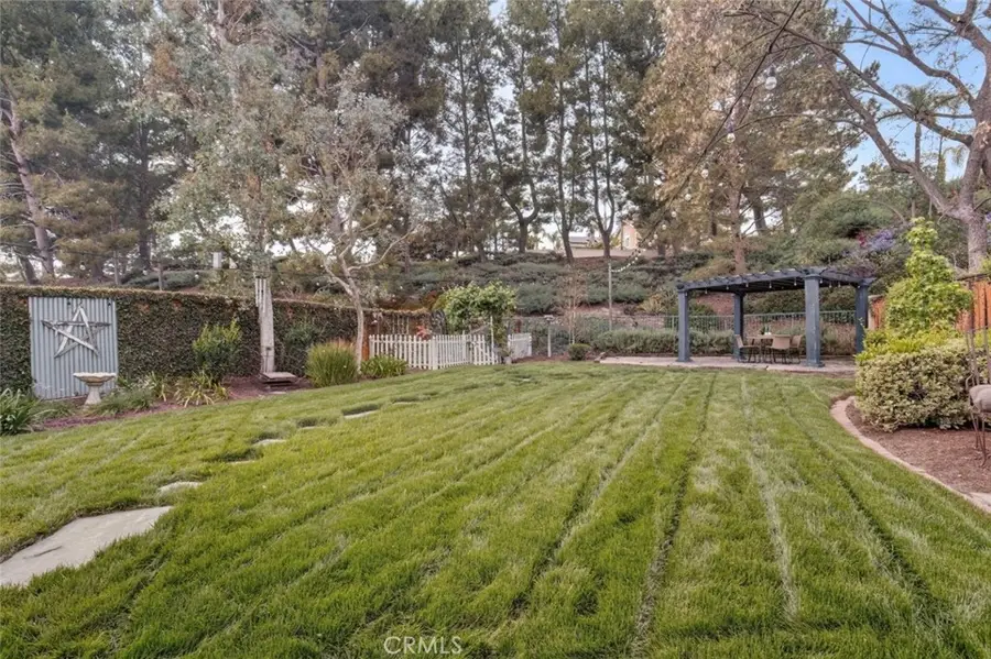 41 Fairfield, Lake Forest, CA 92610 - #2