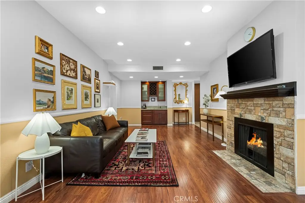 1509 Greenfield Avenue #106, Los Angeles, CA 90025 - #1