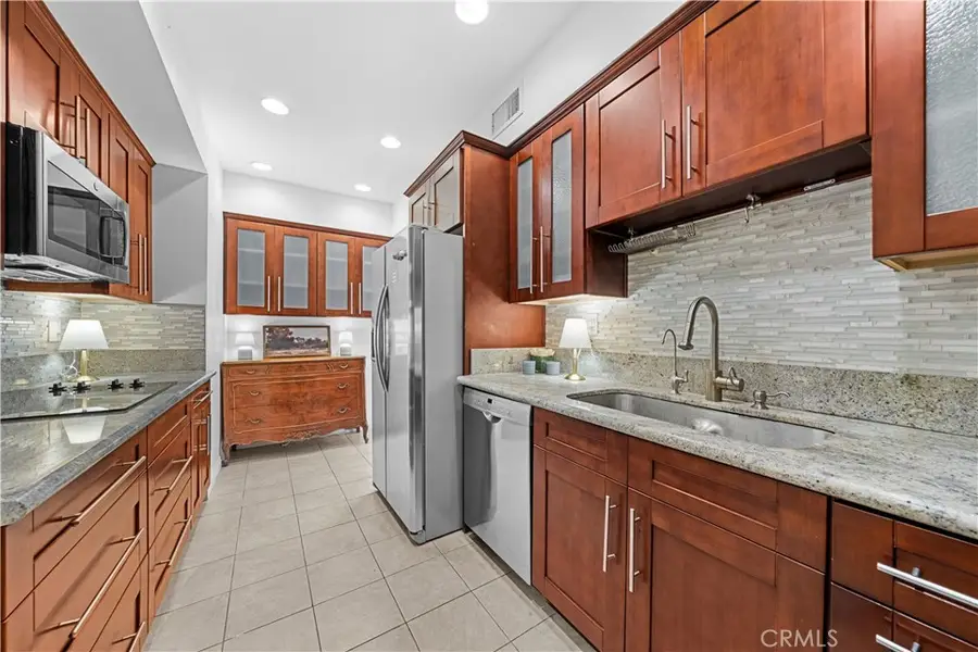 1509 Greenfield Avenue #106, Los Angeles, CA 90025 - #2