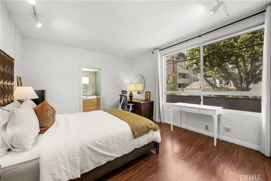 1509 Greenfield Avenue #106, Los Angeles, CA 90025 - #3