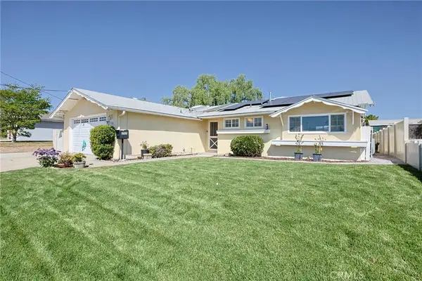 6444 Mt. Adelbert Drive, San Diego, CA 92111