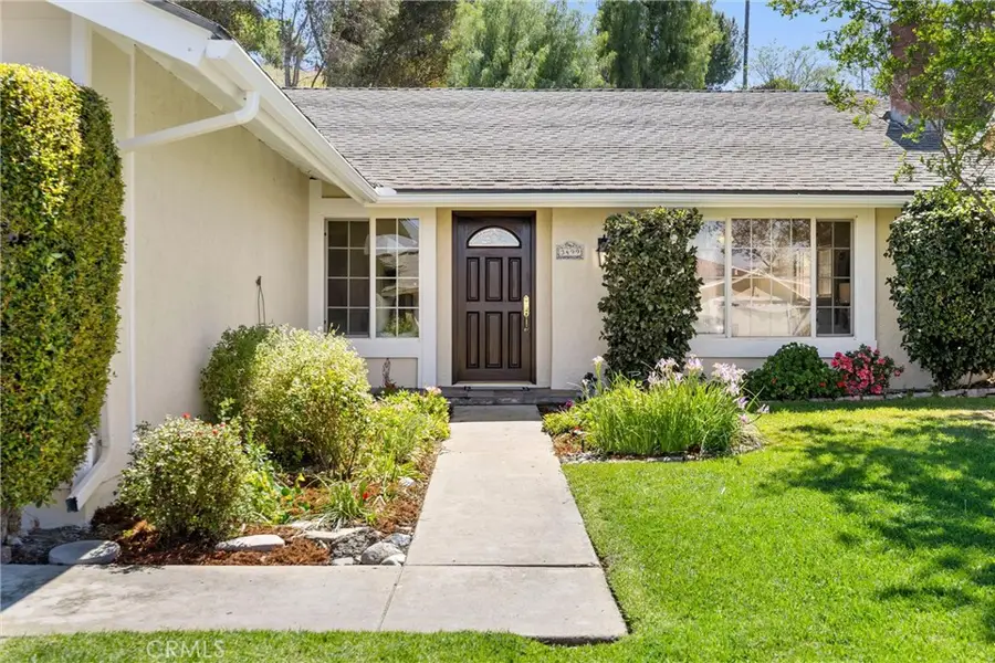 3499 Whirlaway, Chino Hills, CA 91709 - #3