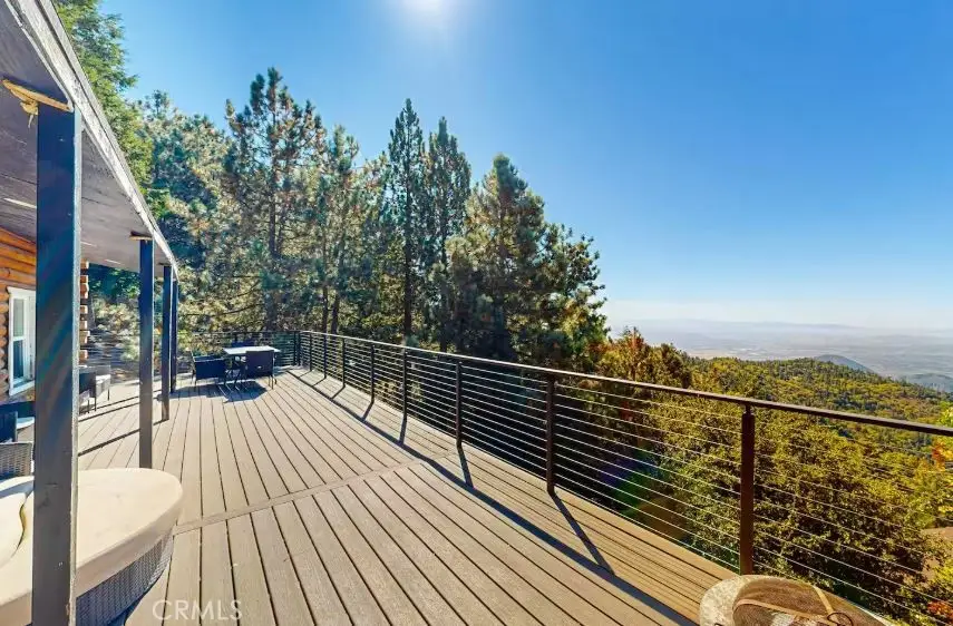 1960 Willow Drive, Running Springs, CA 92382 - #2