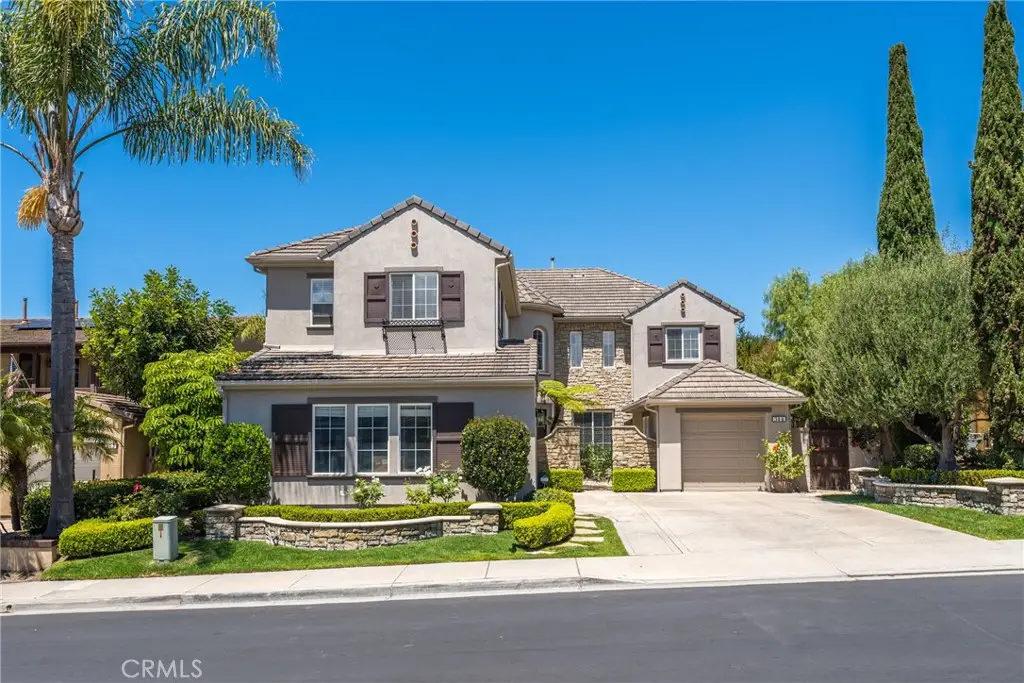 314 Via Los Tilos, San Clemente, CA 92673 - #1