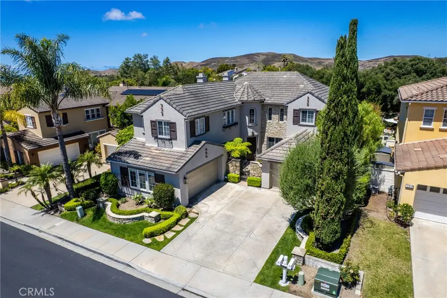 314 Via Los Tilos, San Clemente, CA 92673 - #2
